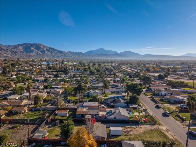 25562 Jane Street, San Bernardino, CA 92404