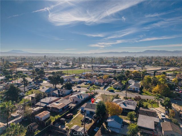 25562 Jane Street, San Bernardino, CA 92404