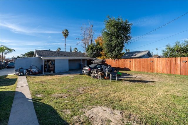 25562 Jane Street, San Bernardino, CA 92404