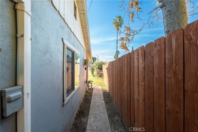 25562 Jane Street, San Bernardino, CA 92404
