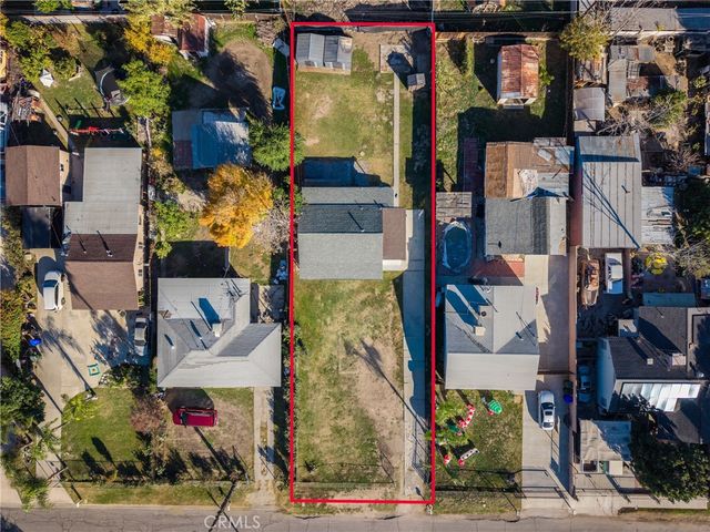 25562 Jane Street, San Bernardino, CA 92404