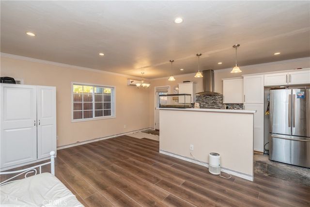 25562 Jane Street, San Bernardino, CA 92404