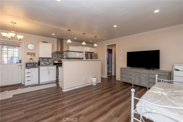 25562 Jane Street, San Bernardino, CA 92404