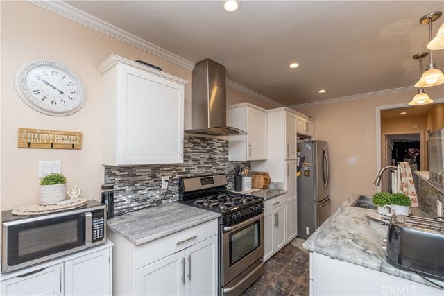 25562 Jane Street, San Bernardino, CA 92404