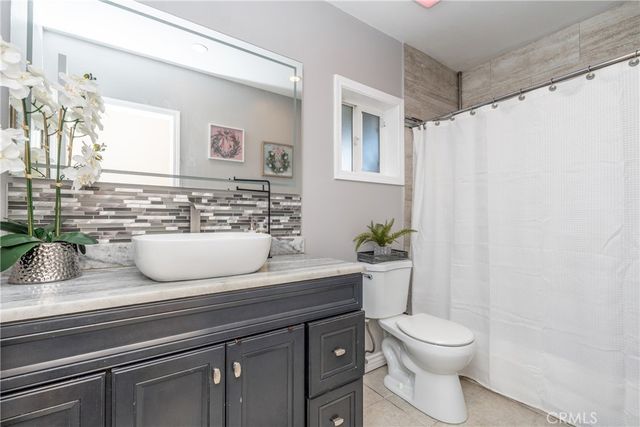 25562 Jane Street, San Bernardino, CA 92404