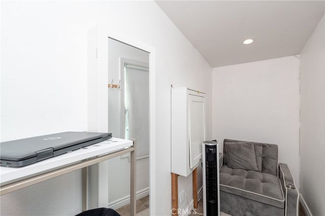 25562 Jane Street, San Bernardino, CA 92404