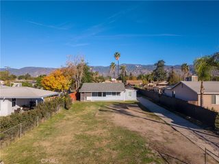 25562 Jane Street, San Bernardino, CA 92404