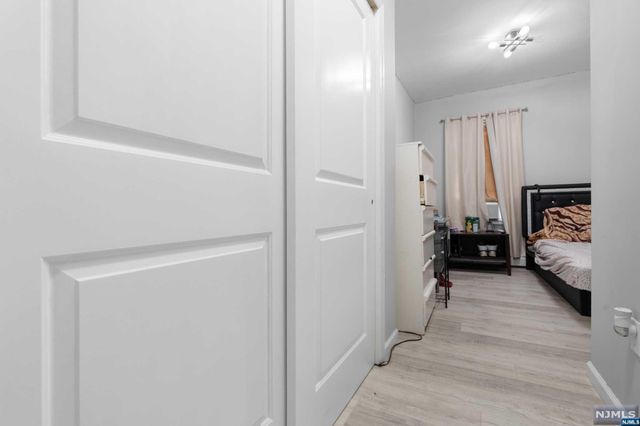 311 Elmwood Avenue, East Orange, NJ 07018