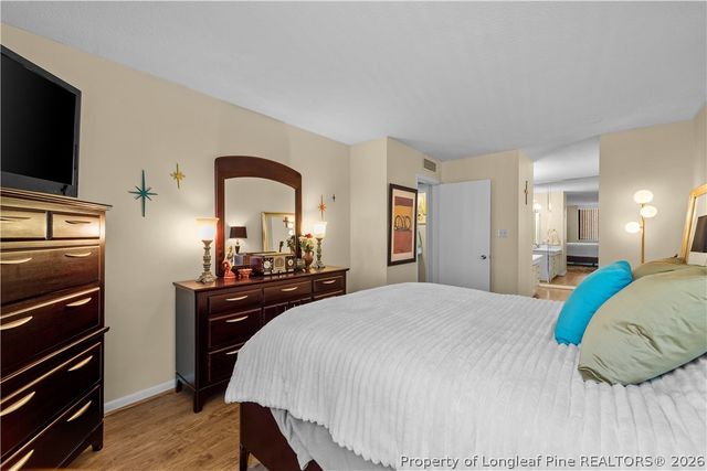 1100 Clarendon Street 203, Fayetteville, NC 28305