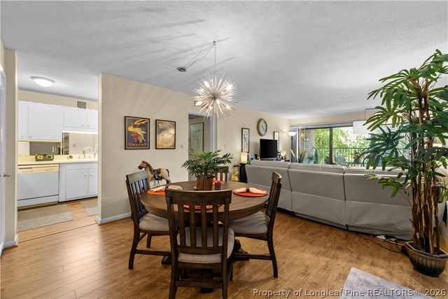 1100 Clarendon Street 203, Fayetteville, NC 28305