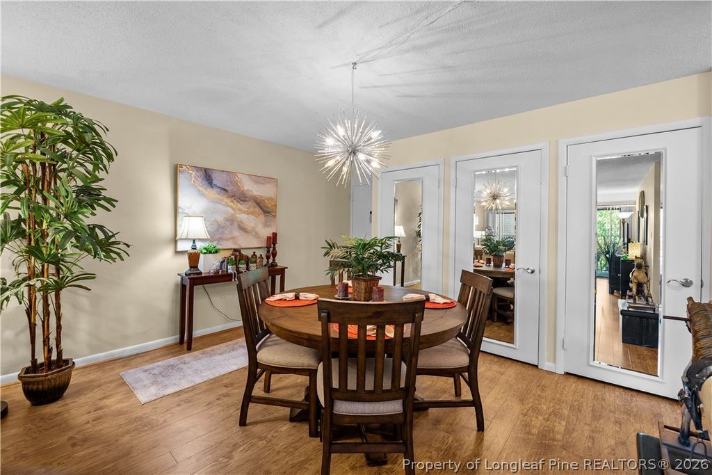 1100 Clarendon Street 203, Fayetteville, NC 28305 — photo 10