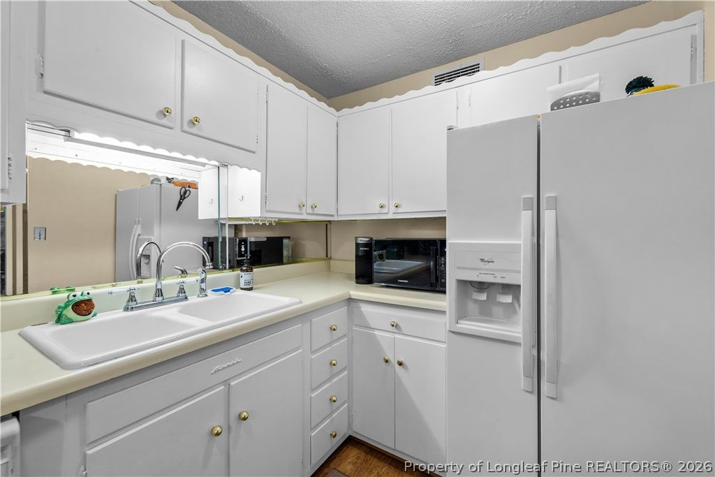 1100 Clarendon Street 203, Fayetteville, NC 28305 — photo 11