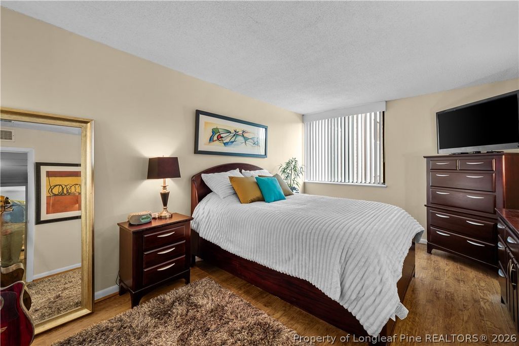 1100 Clarendon Street 203, Fayetteville, NC 28305 — photo 14
