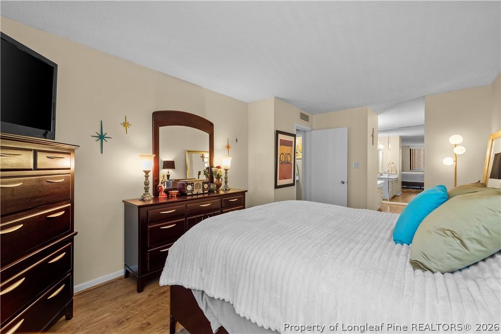 1100 Clarendon Street 203, Fayetteville, NC 28305 — photo 15