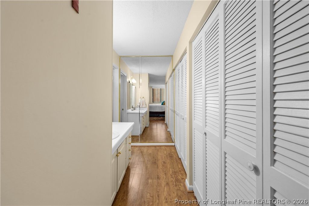 1100 Clarendon Street 203, Fayetteville, NC 28305 — photo 17