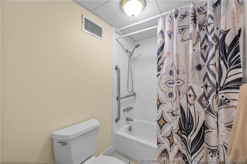 1100 Clarendon Street 203, Fayetteville, NC 28305 — photo 18