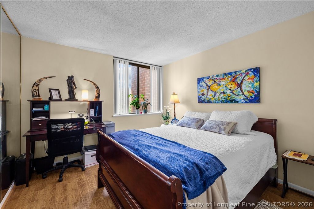 1100 Clarendon Street 203, Fayetteville, NC 28305 — photo 19