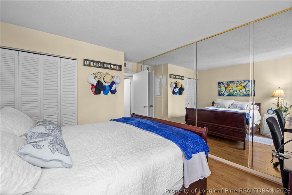 1100 Clarendon Street 203, Fayetteville, NC 28305 — photo 20