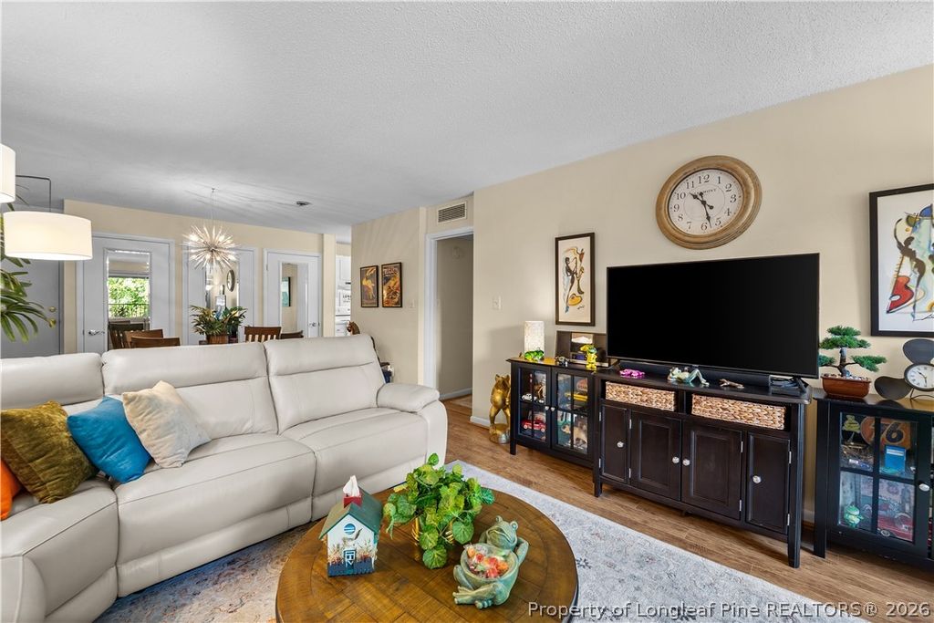 1100 Clarendon Street 203, Fayetteville, NC 28305 — photo 9