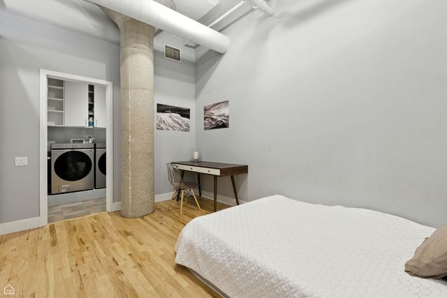 728 W Jackson Boulevard 1206, Chicago, IL 60661