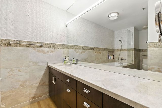 728 W Jackson Boulevard 1206, Chicago, IL 60661