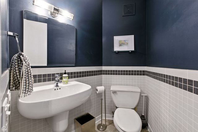 728 W Jackson Boulevard 1206, Chicago, IL 60661