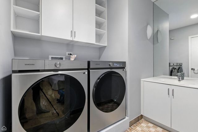 728 W Jackson Boulevard 1206, Chicago, IL 60661