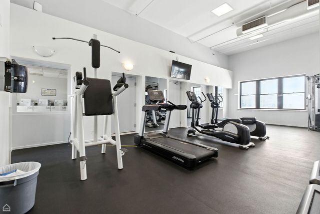 728 W Jackson Boulevard 1206, Chicago, IL 60661