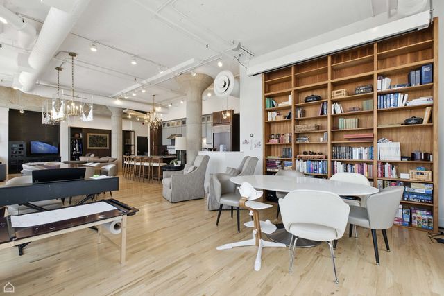 728 W Jackson Boulevard 1206, Chicago, IL 60661