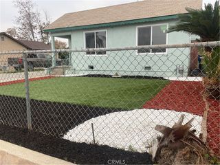 2728 Kentucky, Bakersfield, CA 93306