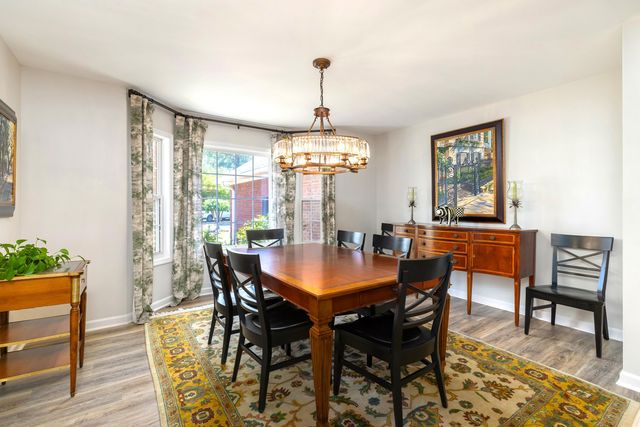 25 Plantation Drive, Manning, SC 29102