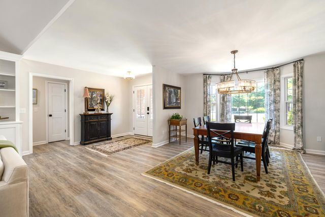25 Plantation Drive, Manning, SC 29102
