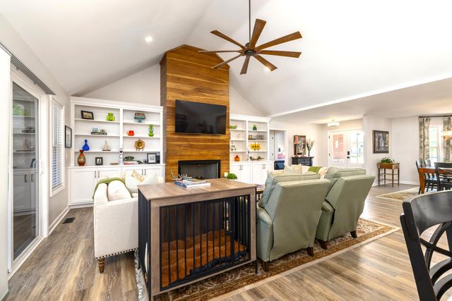 25 Plantation Drive, Manning, SC 29102