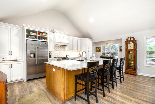 25 Plantation Drive, Manning, SC 29102