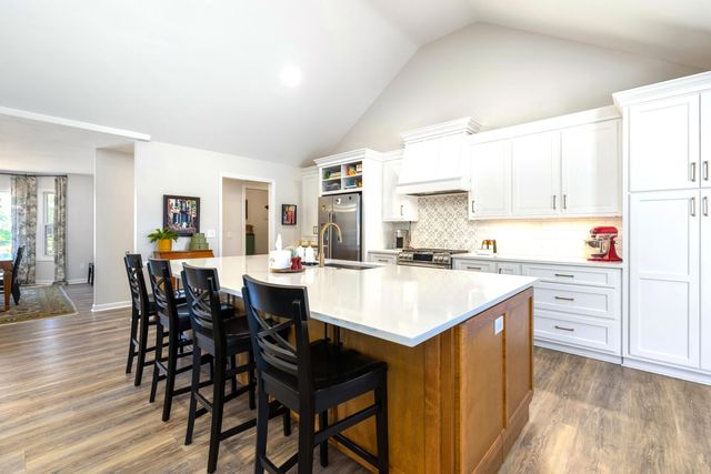 25 Plantation Drive, Manning, SC 29102