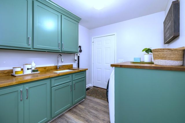 25 Plantation Drive, Manning, SC 29102