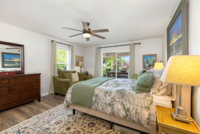25 Plantation Drive, Manning, SC 29102