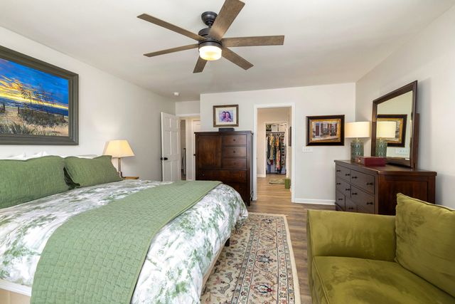 25 Plantation Drive, Manning, SC 29102