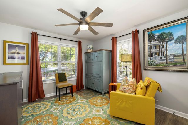 25 Plantation Drive, Manning, SC 29102