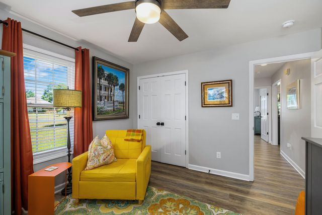 25 Plantation Drive, Manning, SC 29102
