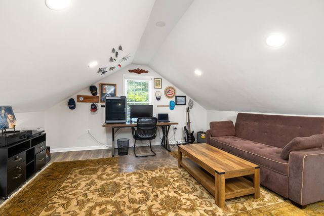 25 Plantation Drive, Manning, SC 29102