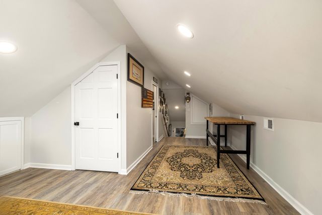 25 Plantation Drive, Manning, SC 29102