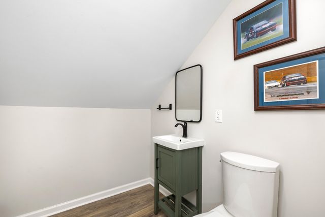 25 Plantation Drive, Manning, SC 29102