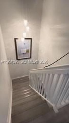 5932 SW 162nd Ct 5932, Miami, FL 33193