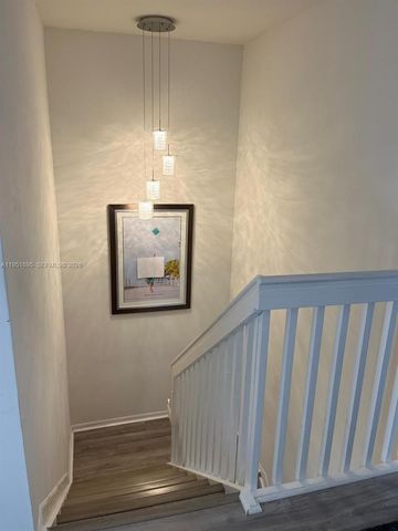 5932 SW 162nd Ct 5932, Miami, FL 33193