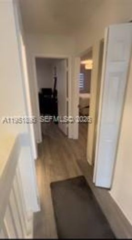 5932 SW 162nd Ct 5932, Miami, FL 33193