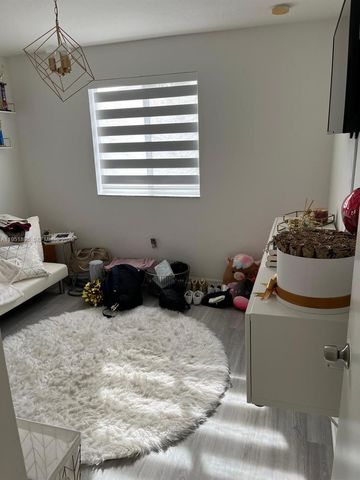 5932 SW 162nd Ct 5932, Miami, FL 33193