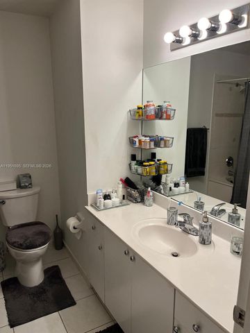 5932 SW 162nd Ct 5932, Miami, FL 33193