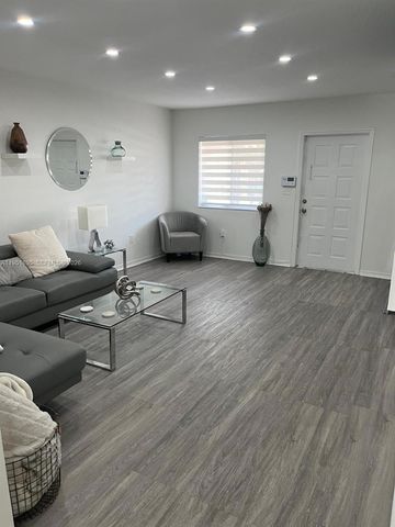 5932 SW 162nd Ct 5932, Miami, FL 33193