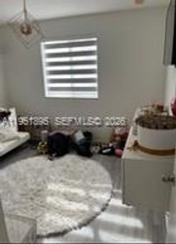 5932 SW 162nd Ct 5932, Miami, FL 33193